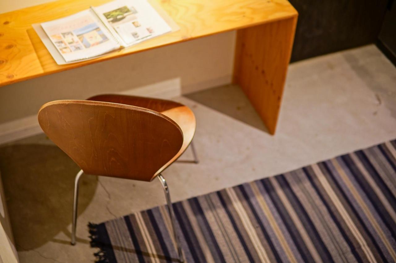 Hostel Niniroom Киото Екстериор снимка
