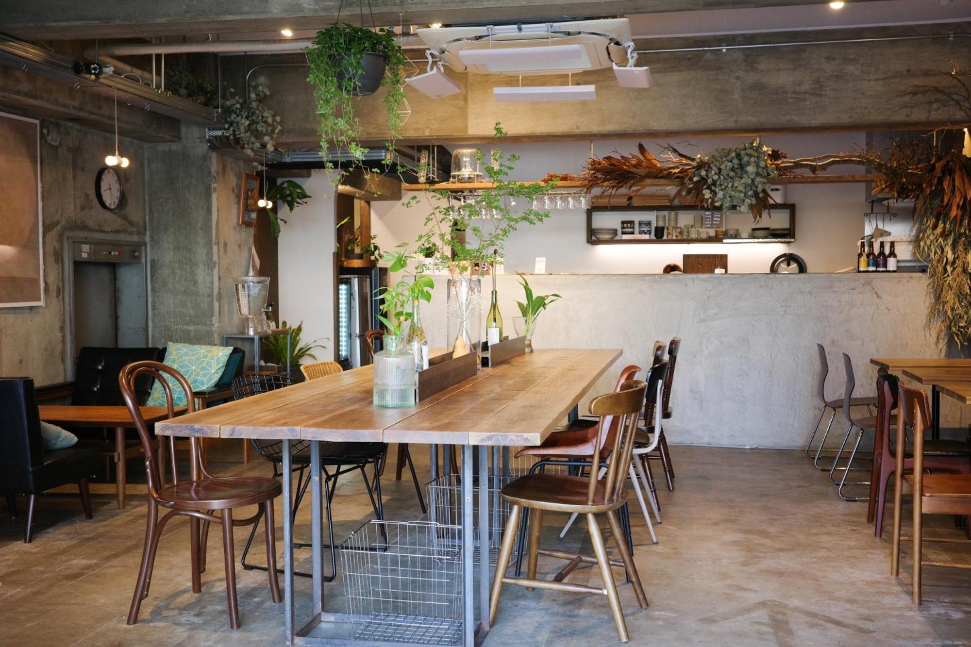Hostel Niniroom Киото Екстериор снимка